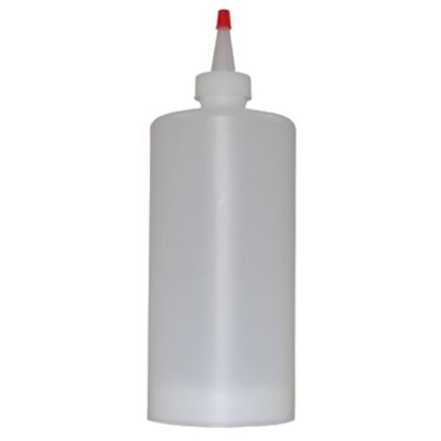 Prince Castle 136-1 Squeeze Bottle 