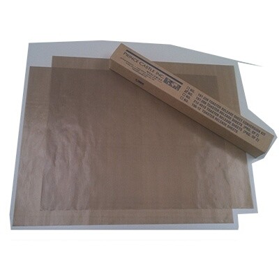 Prince Castle 197-260 Toaster Accessories 