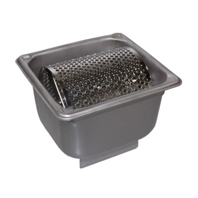 Prince Castle 50 Butter Spreader 