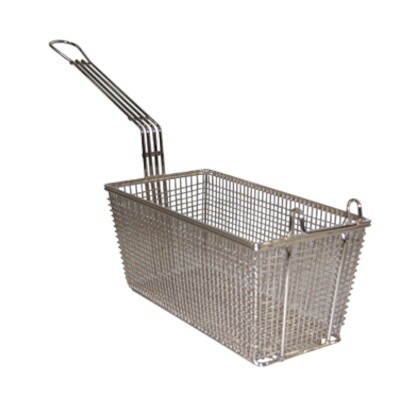 Prince Castle 676-7 Fryer Basket 
