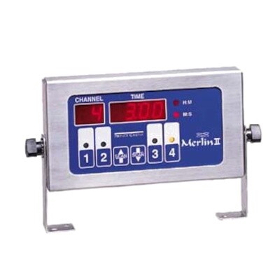 Prince Castle 740-T4 Electronic Timer 