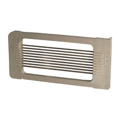 Prince Castle 943-038A Tomato Slicer Parts 
