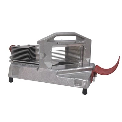 Prince Castle 943-DH Tomato Slicer 