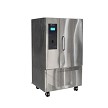Randell BC-918RI Blast Chiller 
