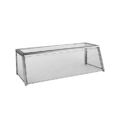 Randell RAN CP86-SS Refrigeration Parts & Accessories 