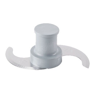 Robot Coupe 27055 Food Processor Accessories 