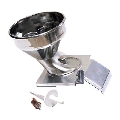 Robot Coupe 28170 Food Processor Accessories 