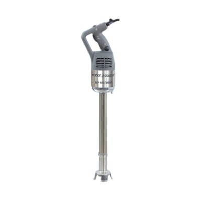 Robot Coupe MP450 Immersion Mixer 