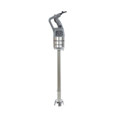 Robot Coupe MP600 Immersion Mixer 