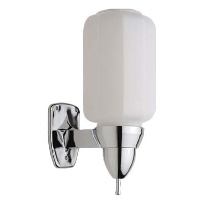 Royal ROY A 631 G - Replacement Globe, plastic, for Roy A 631 soap dispenser 
