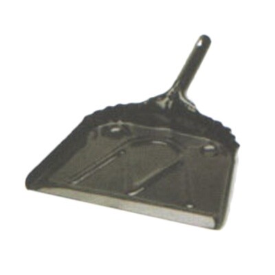 Royal Industries DUST HAND Dust Pan 