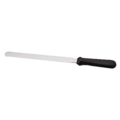 Royal Industries ROY 36 Baker's Spatula 