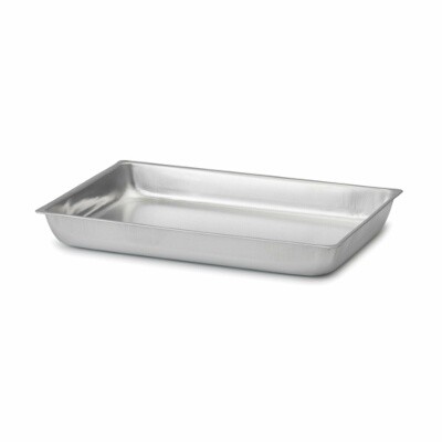 Royal Industries ROY CP 9132 Cake Pan 