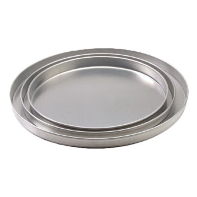 Royal Industries ROY DP 10 1 Pizza Pan 