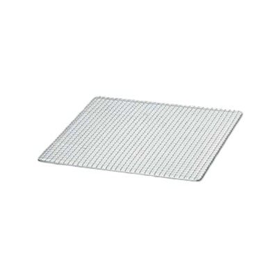 Royal Industries ROY FS 14 Fryer Accessories 