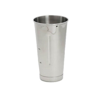 Royal Industries ROY MALTC 30 Malt Cups 