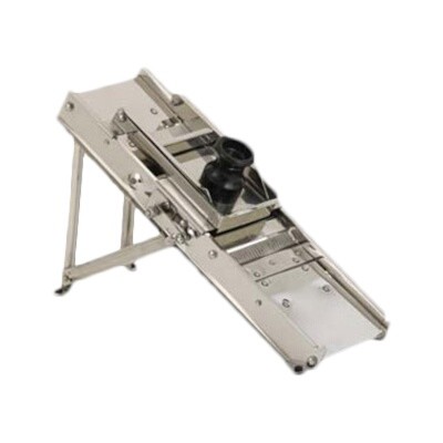 Royal Industries ROY MAND 2 Mandoline Slicer 