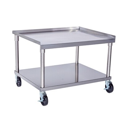 Royal Range RSS-36HD Equipment Stand 