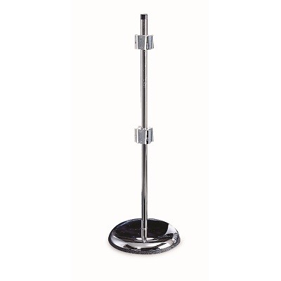 San Jamar C3604 Cup Dispenser Parts 