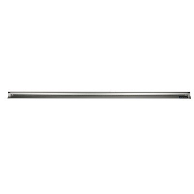 San Jamar CK6548A Check Ticket Rail 