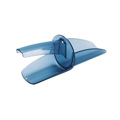 San Jamar SI5500 Scoop 