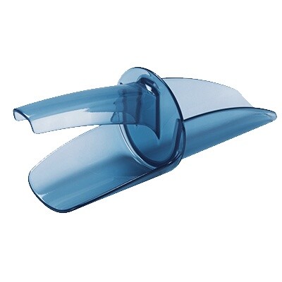 San Jamar SI7500 Scoop 