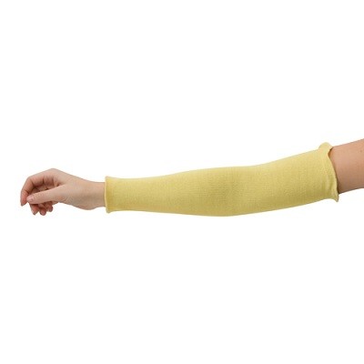 San Jamar SLK16 Protective Sleeve 