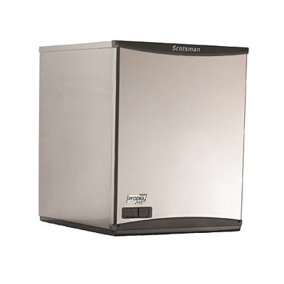Scotsman FS1522R-32 Flake Ice Maker 
