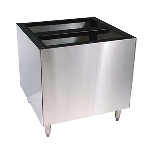 Scotsman IOBDMS30 Equipment Stand 