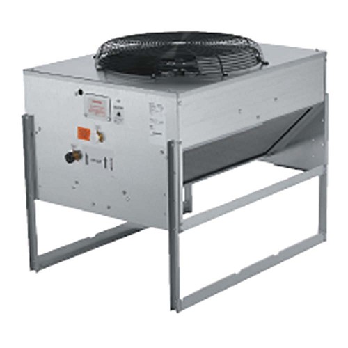 Scotsman PRC241-32 Remote Condenser 