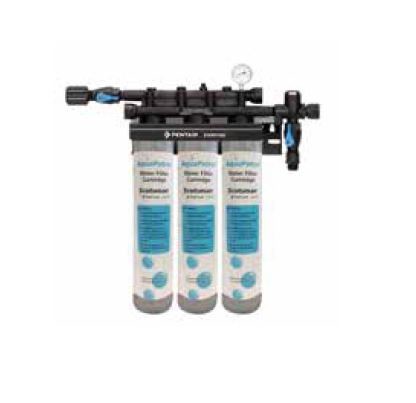 Cartridges Only, Filter System Not Included 