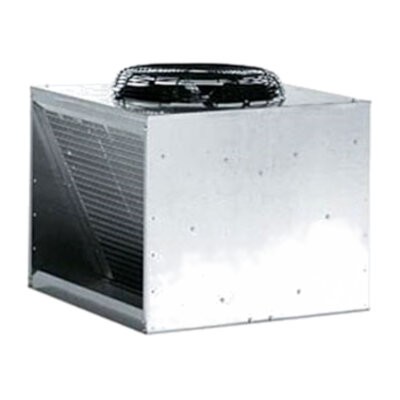 Scotsman ERC111-1 Remote Condenser 