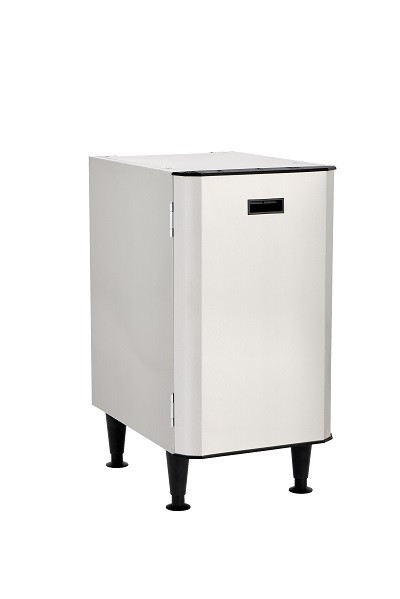 Scotsman HSTCD16-A Equipment Stand 