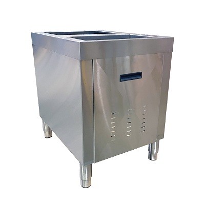Scotsman IODST22 Ice Dispenser Accessories 