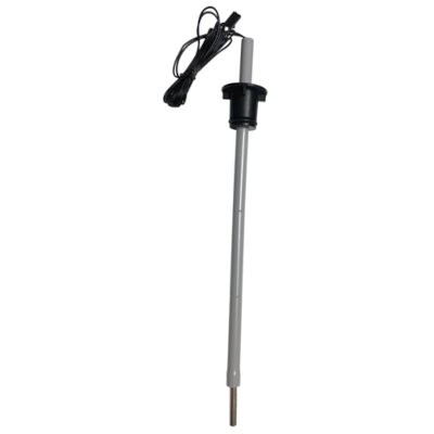 Scotsman KBILC Ice Maker Accessories 