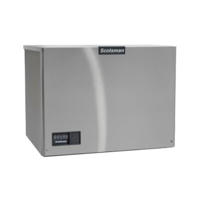 Scotsman MC0530MWX-1 Cube Ice Maker 