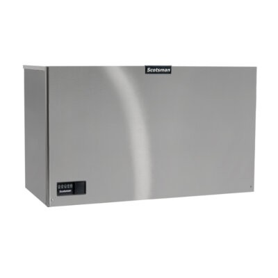 Scotsman MC2148SR-32 Cube Ice Maker 