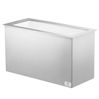 Server Products 83620 Topping Dispenser 