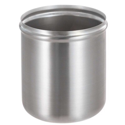 Server Products 94009 Food Container 