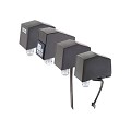 Soda Dispenser Parts & Accessories