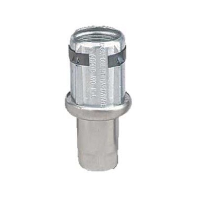 Serv-Ware 1FI-HSS02 Foot 