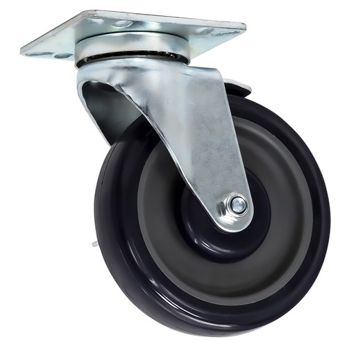 Serv-Ware 5SB-3535 Casters 