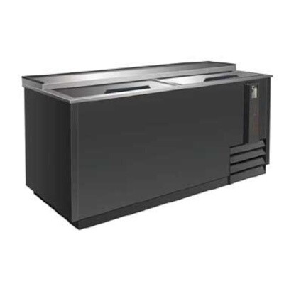 Serv-Ware BC-65-HC Bottle Cooler 