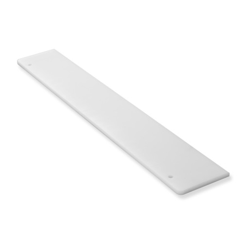 Serv-Ware CBK-5 Serving Counter Cutting Board 