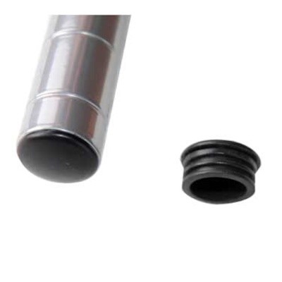Serv-Ware CWP-PC Shelving Accessories 