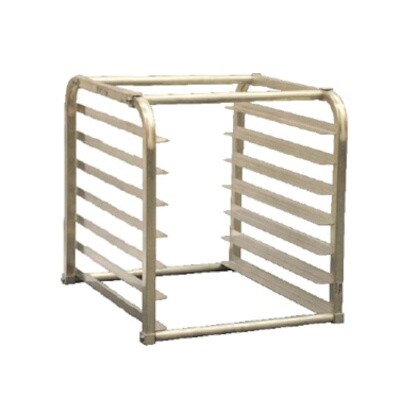 Serv-Ware CWP-RR-07-V Refrigerator Rack 