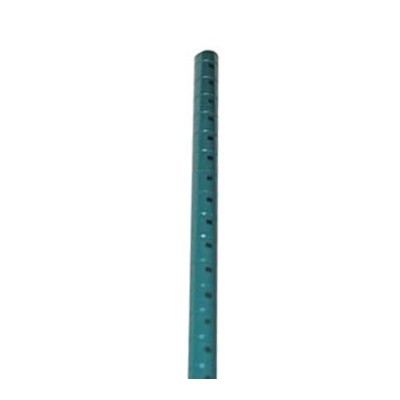 Serv-Ware GR14CWP Post 