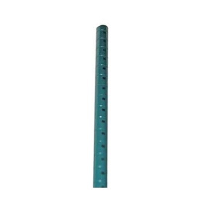 Serv-Ware GR63CWP Post 