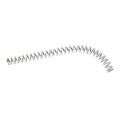 Serv-Ware PR1020 Pre-Rinse Faucet Accessories 