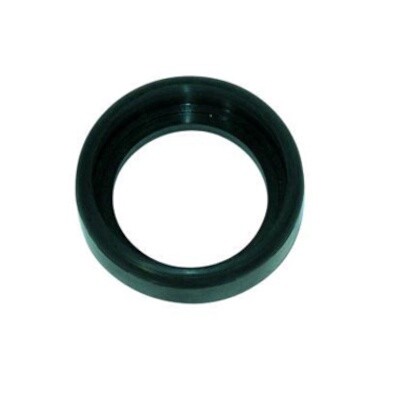 Serv-Ware PR1050-CWP Pre-Rinse Faucet Accessories 